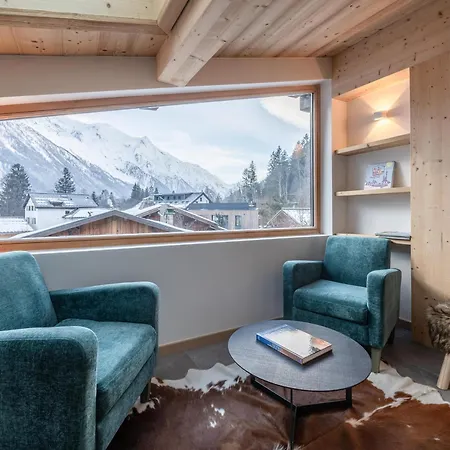 Renove Avec Acces Direct Au Golf De - Fr-1-343-249 Apartament