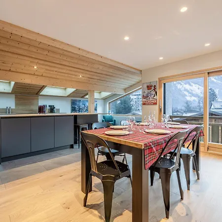 Renove Avec Acces Direct Au Golf De - Fr-1-343-249 Apartament