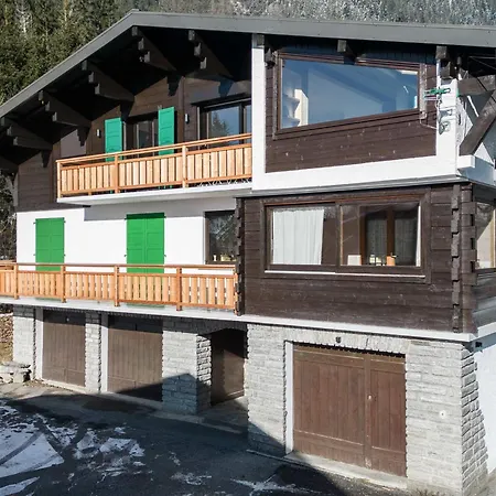 Renove Avec Acces Direct Au Golf De - Fr-1-343-249 *