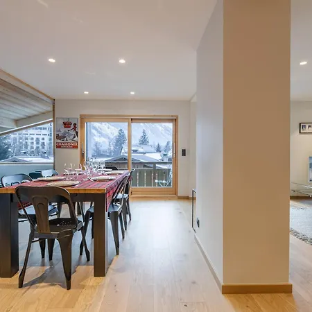 Renove Avec Acces Direct Au Golf De - Fr-1-343-249 Apartament